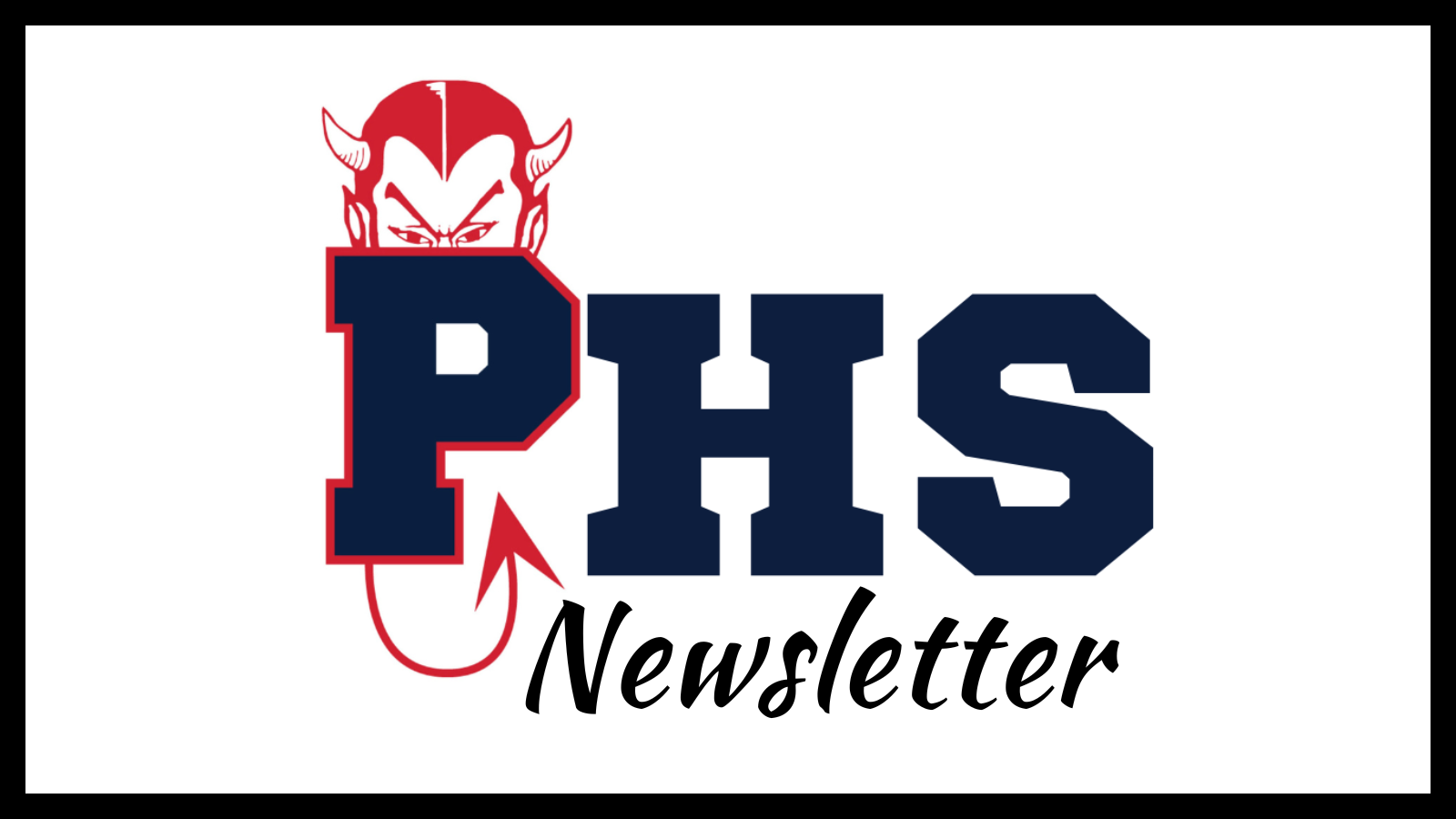 Newsletter